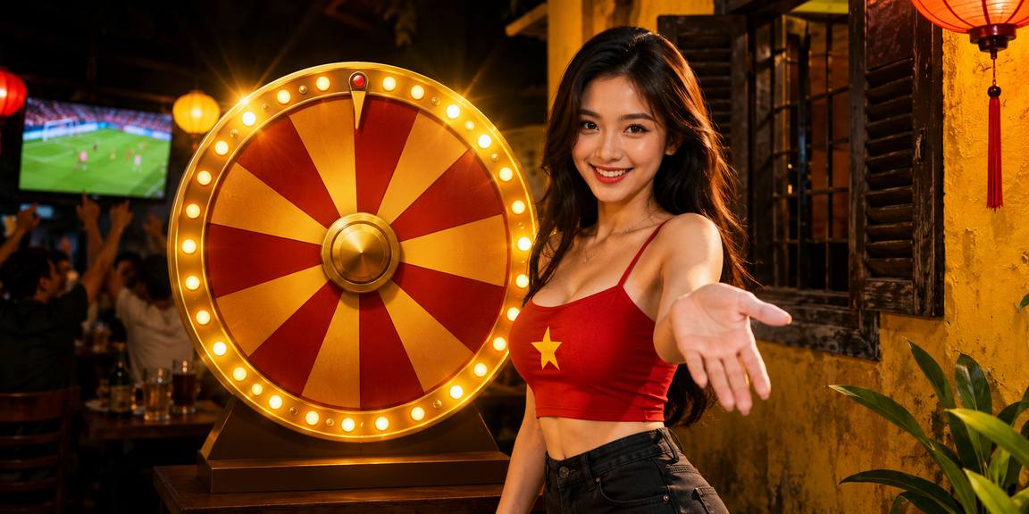 red888 mobile gaming