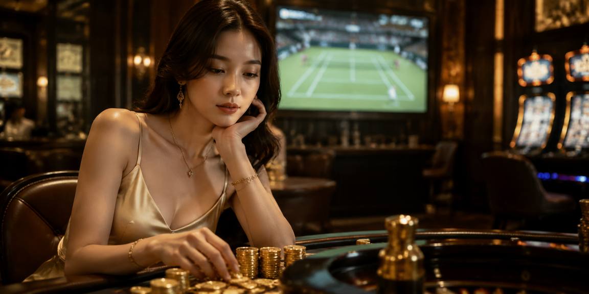 red888 Sportsbook