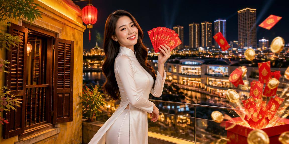 red888 Tìm hiểu cách chúng tôi xây dựng trang câu hỏi thường gặp