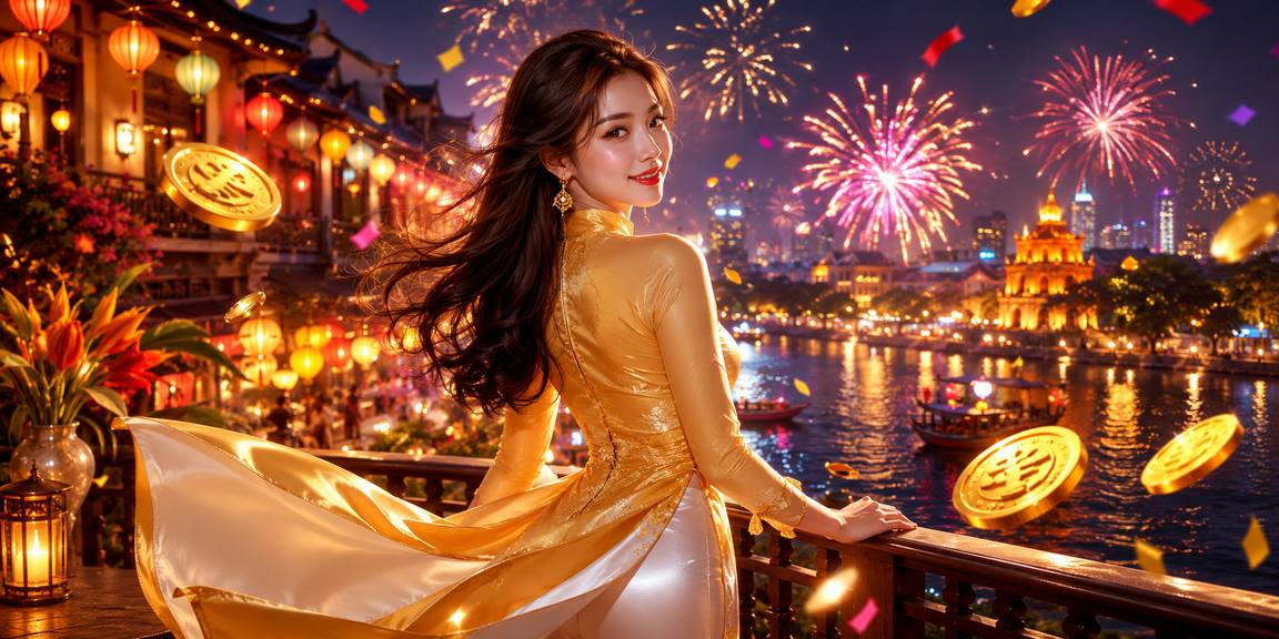 red888 Vòng quay Roulette trực tiếp